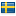 vrhunter.eu server is located in Sweden